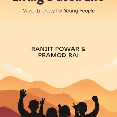 Living a Good Life: Moral Literacy for Young People