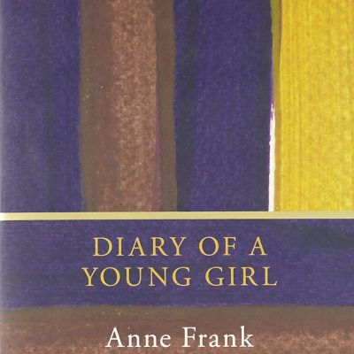 Diary of a Young Girl