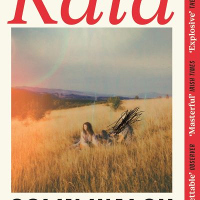 Kala