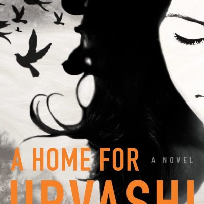 Home for Urvashi