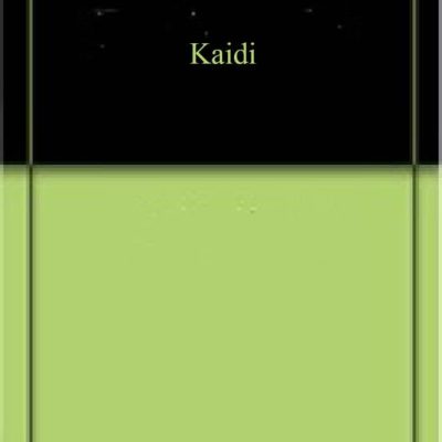 Kaidi