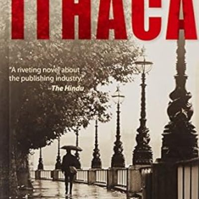 Ithaca