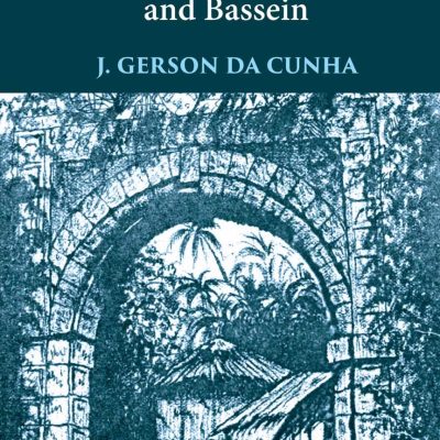 Notes on the History and Antiquities of Chaul and Bassein