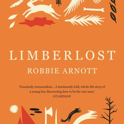 Limberlost