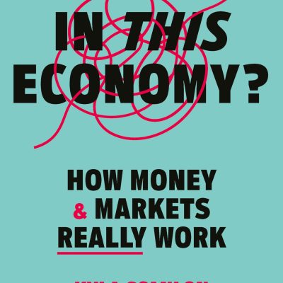 In This Economy