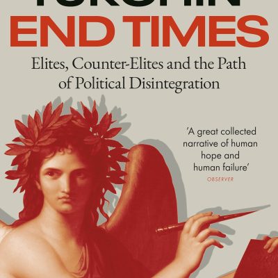 End Times