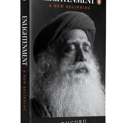 Poems from the Guru Granth Sahib