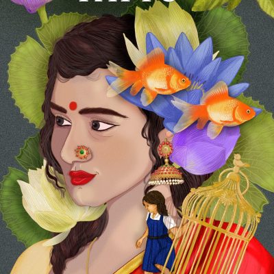 My Mother Pattu