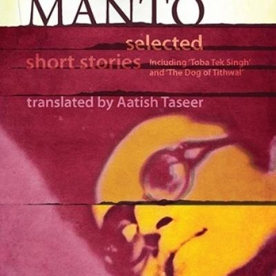 Manto