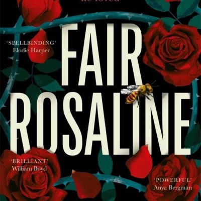 Fair Rosaline