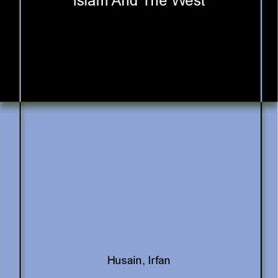 Fatal Faultlines: Pakistan, Islam and the West