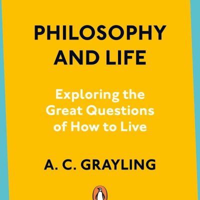 Philosophy and Life
