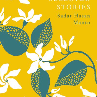 Manto: Selected Stories: The Penguin Premium Classic Edition