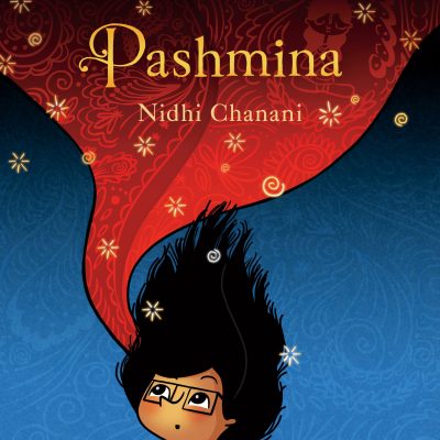 Pashmina