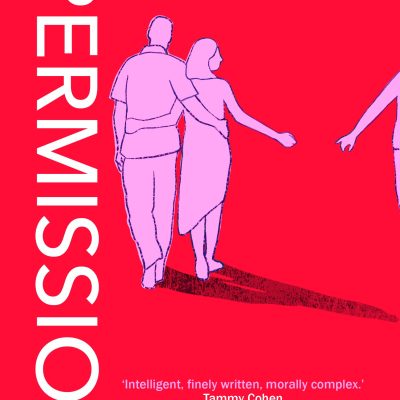Permission