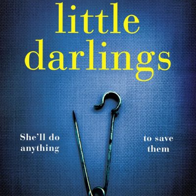 Little Darlings