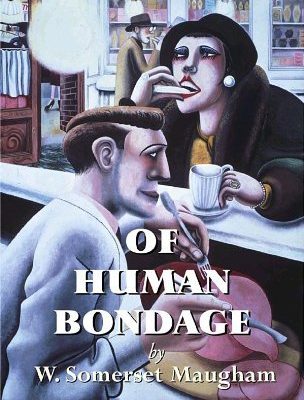 Of Human Bondage