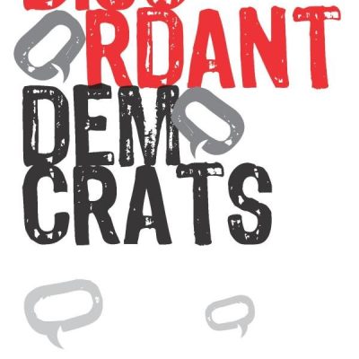 Discordant Democrats