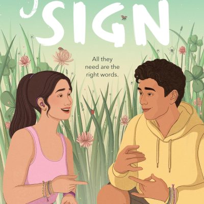 Give Me a Sign
