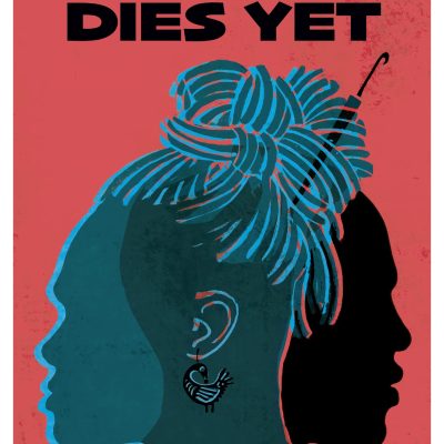 No One Dies Yet
