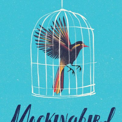 Mockingbird