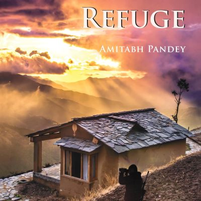 Himalayan Refuge