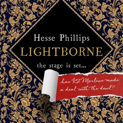 Lightborne