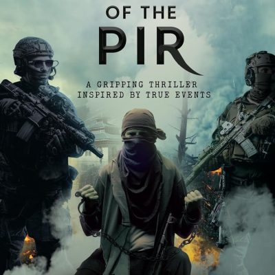 Curse of the Pir