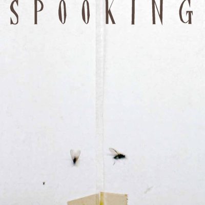 Frankly Spooking