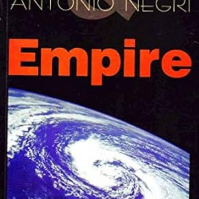 Empire (PB)