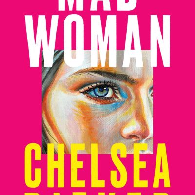 Madwoman