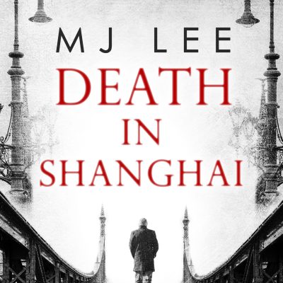 Death In Shanghai