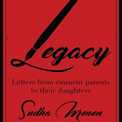 Legacy