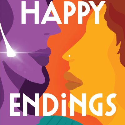 Happy Endings