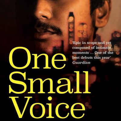 One Small Voice