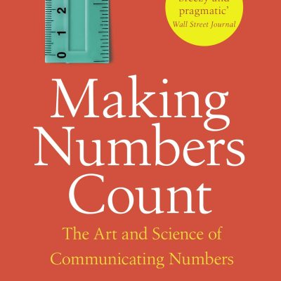 Making Numbers Count