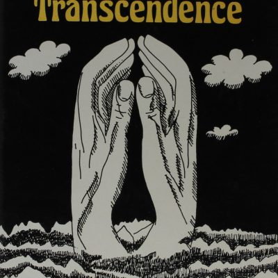 Freedom and Transcendence