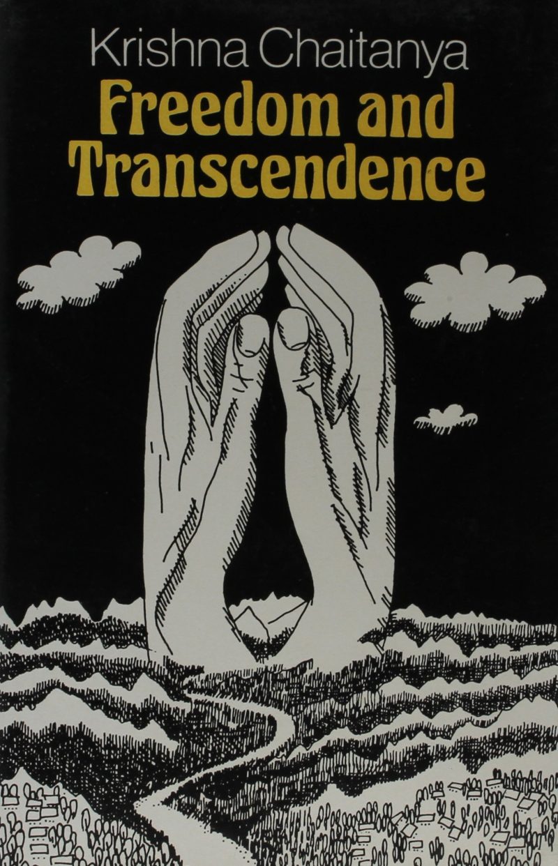 Freedom and Transcendence