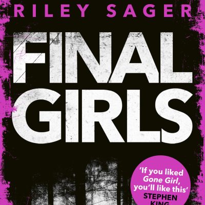 Final Girls
