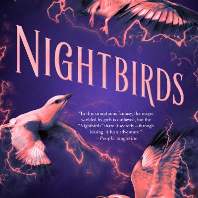 Nightbirds