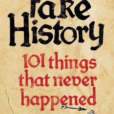 Fake History