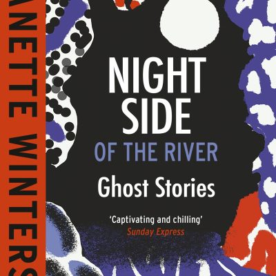 Night Side of the River