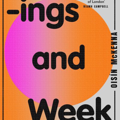 Evenings and Weekends