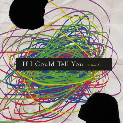 If I Could Tell You : A Novel