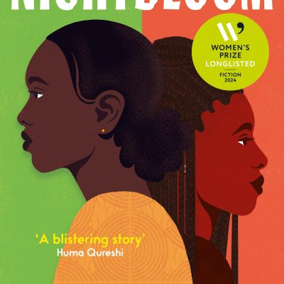 Nightbloom