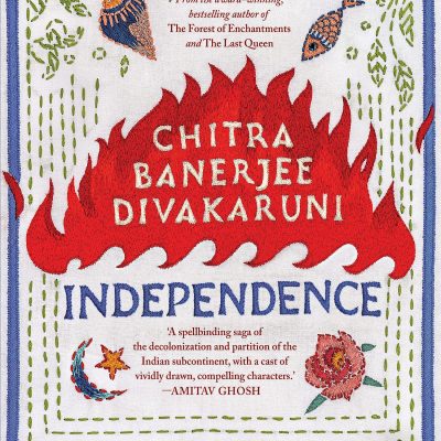 Independence