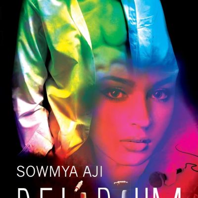 Delirium