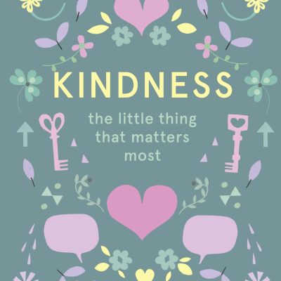 Kindness