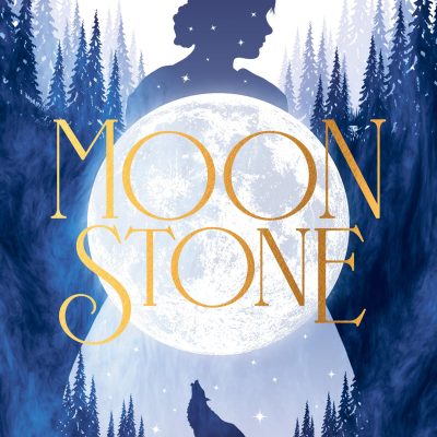 Moonstone