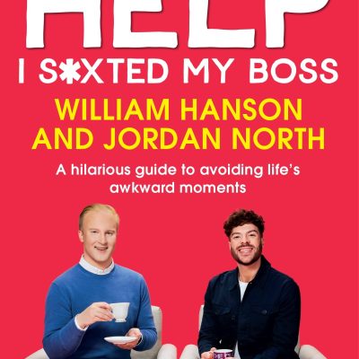 Help I Sxted My Boss: A Hilarious Guide to Avoiding Life's Awkward Moments